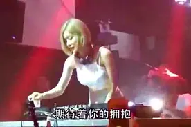 夜店DJ舞曲《小宝贝》曾经风靡全国，DJ版效果更好！