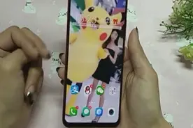 vivoX21其实上新了两款手机X21A和X21I，你知道两者的最大区别吗视频封面