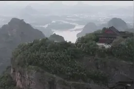 这座村庄20年频频遭雷击，村民仅剩8人，专家解释不可思议