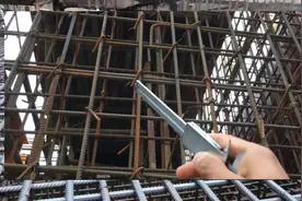 建筑图纸审核属于什么服务视频封面