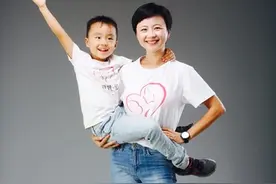 中国首家母乳库001号捐赠者图片