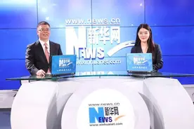 施大龙：银座村镇银行要勇当支农支小主力军 做普惠金融的行动派图片