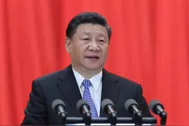 万物并育而不相害，道并行而不相悖图片