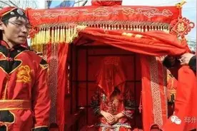 苏北婚俗民歌：撒帐歌（大十撒）图片