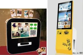 商场微信打印机宕机 无顾客？教你巧借向日葵远程维护创盈收图片