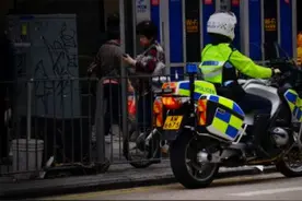 还原澳门真实收入：月薪1万人民币过怎样的生活图片