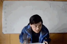 这面镜子放这er刚刚好，不合适？你再看下面那块er。图片