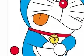 只有闽南人才懂的笑话，已笑抽！图片