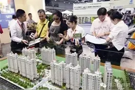 淡季不淡 7月有望再续辉煌图片