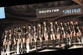 和美少女谈恋爱才是正义啊！图片