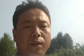 玉米的侧芽，用不用手掰掉？用事实告诉你。后期收获之后，在证实