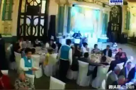 印度电影《流浪者》拉兹扮演者卡普尔92岁高龄，歌声依然动听！