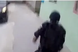 村民成功举报“黑社会“太和“村霸”团伙覆灭视频封面