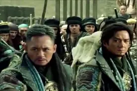 古代军事名词“营啸”是什么？一支8万人的队伍，一夜之间剩四百