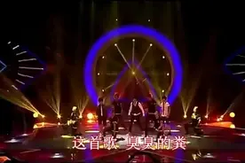 Tfboys《青春修炼手册》遭恶搞配音成《掏粪男孩》！