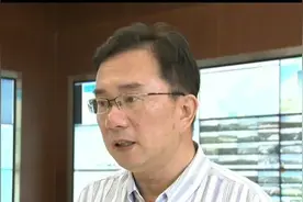 辽宁省出现38.4℃的高温，沈阳刷新历史最高温度极值！视频封面