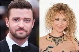 伍迪·艾伦新片再曝卡司 贾老板与朱诺·坦普尔加盟图片