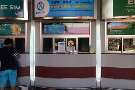 最详尽柬埔寨游攻略图片