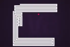 完美的操作，贪吃蛇世界纪录视频封面