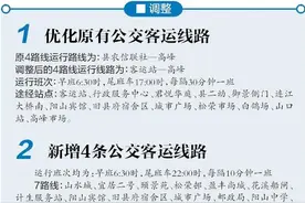 要闻速读清远市不动产登记中心挂牌成立 30个工作日内可领证图片