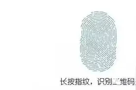 京东“金条”向银行开放 易乾财富欲借并购化解兑付难题丨今日热评图片