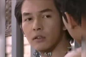 阿祖在阿来的鼓励下决定去投稿，唐堇航，带有中华诗人韵味的笔名