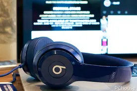 降噪耳机的原理 降噪耳机新品推荐图片