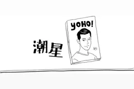你们的老公权志龙到底好在哪里，为什么谁都替代不了？图片