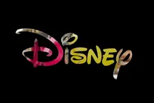 原来你是这样的Coach！图片