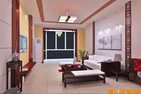 新房怎么看风水 房子风水知识图片