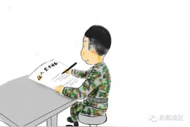 在军队怎么入党？这些事你要知道图片