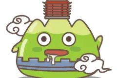 好消息！在越秀，青年创客可享受最高10万元/年薪酬补贴！图片