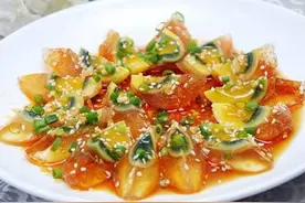 美味皮蛋的功效及食用禁忌图片