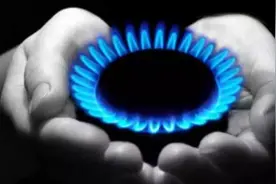 天然气转换，你还要知道这些事图片