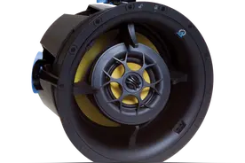 新品｜Origin Acoustics（Director Collection）吸顶扬声器荣获CEDIA“最佳创新产品奖”图片