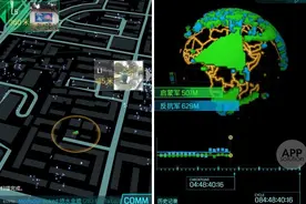 用「助手」玩 Pokémon GO，是在扼杀它的未来图片