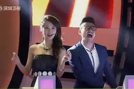 年代秀：80后的KTV必点歌曲，听听就行唱不上去