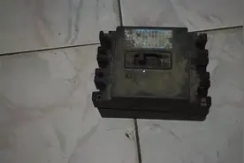 家里面的旧电器里哪些里面有白银？老闫告诉你