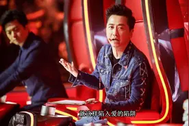 庾澄庆《情非得已》只怕我自己会爱上你 也许有天会情不自禁！视频封面