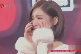 男生疯狂撞击柱子，女友嗓子都喊哑了，最后泪流成河！