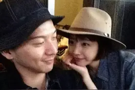 追你的男生这么多你应该选哪一个图片