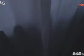 余生你会有那么一刻想起我吧视频封面