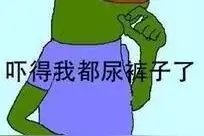 《忍者神龟2》看神龟如何逆天打怪兽~图片