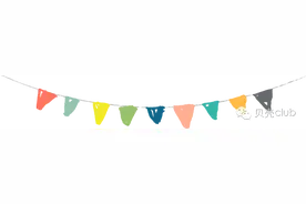 经过改版的股市指南针又带来什么新惊喜？图片