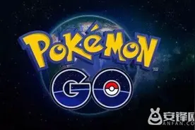 pokemongo树果和精灵球怎么抓精灵 树果和精灵球使用攻略图片