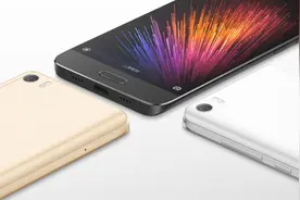 不看后悔!外媒盘点小米5常见问题和解决措施图片