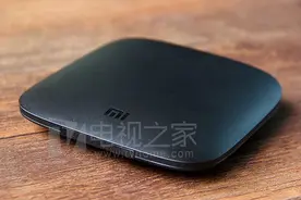 小米盒子怎么安装应用软件 四大方案汇总介绍图片