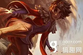 英雄联盟lol岩雀好玩吗 岩雀攻略全面详解图片