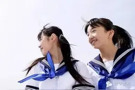 教育咸宁全市普通高中和中职学校招生计划数额出炉（附招生名额）图片