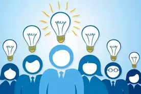 摩点：从游戏众筹平台拓展到文化创意众筹社区的正确姿势是这样的 I 创业图片